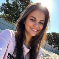 Отзыв от Агата - виза ДТВ